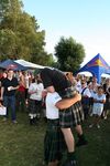 12th Highland Games 4292521