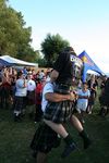 12th Highland Games 4292522