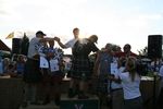 12th Highland Games 4292523