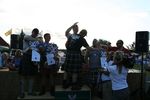 12th Highland Games 4292524