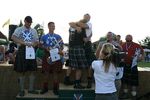 12th Highland Games 4292525