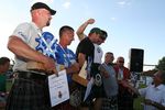 12th Highland Games 4292526