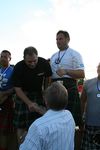 12th Highland Games 4292527