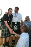 12th Highland Games 4292528