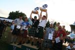 12th Highland Games 4292533