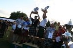 12th Highland Games 4292534