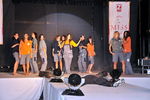 Miss Südtirol 2009- 2.Vorausscheidung 4292724