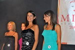 Miss Südtirol 2009- 2.Vorausscheidung 4292755