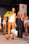 Miss Südtirol 2009- 2.Vorausscheidung 4292792