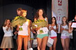 Miss Südtirol 2009- 2.Vorausscheidung 4292795