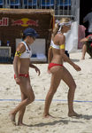 A1 Beach Volleyball Grand Slam 4293066