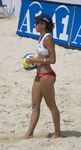 A1 Beach Volleyball Grand Slam 4293068