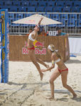 A1 Beach Volleyball Grand Slam 4293075