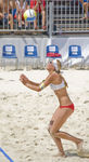 A1 Beach Volleyball Grand Slam 4293080