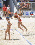 A1 Beach Volleyball Grand Slam 4293081