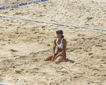 A1 Beach Volleyball Grand Slam 4293087