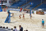 A1 Beach Volleyball Grand Slam 4293088