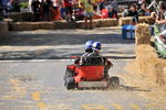 2nd Castle City Race 4293584