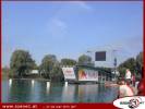 Red Bull Flugtag