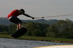 VAIO Wakeboard.ag Camps 4294677