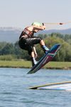 VAIO Wakeboard.ag Camps 4294697