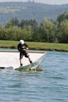 VAIO Wakeboard.ag Camps 4294699