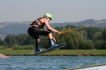 VAIO Wakeboard.ag Camps 4294702