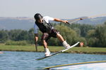 VAIO Wakeboard.ag Camps 4294703