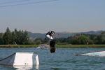 VAIO Wakeboard.ag Camps 4294709