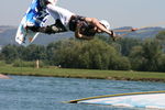 VAIO Wakeboard.ag Camps 4294717