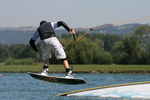 VAIO Wakeboard.ag Camps 4294718