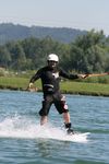 VAIO Wakeboard.ag Camps 4294733