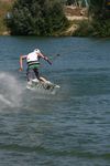 VAIO Wakeboard.ag Camps 4294740