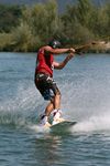 VAIO Wakeboard.ag Camps 4294745