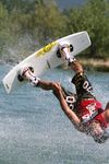 VAIO Wakeboard.ag Camps 4294747