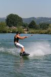 VAIO Wakeboard.ag Camps 4294752