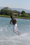 VAIO Wakeboard.ag Camps 4294753