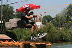 VAIO Wakeboard.ag Camps 4294756