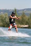 VAIO Wakeboard.ag Camps 4294759