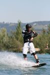 VAIO Wakeboard.ag Camps 4294761