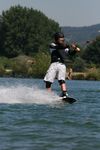 VAIO Wakeboard.ag Camps 4294763