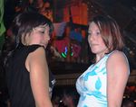 Birthday Clubbing 4295026