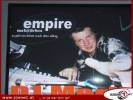 Empire Imst