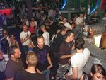 Szene1 Minirockparty 4295843