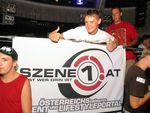 Szene1 Minirockparty 4295908