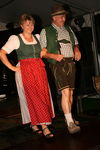 4. Allhaminger Bierfest 4296002