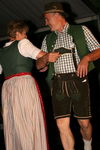 4. Allhaminger Bierfest 4296003