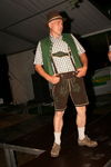 4. Allhaminger Bierfest 4296004