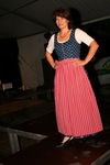 4. Allhaminger Bierfest 4296006