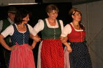 4. Allhaminger Bierfest 4296007